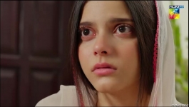 Teri Chhaon Mein - Episode 01 - 30th May 2024